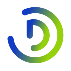 Dumak Symbol