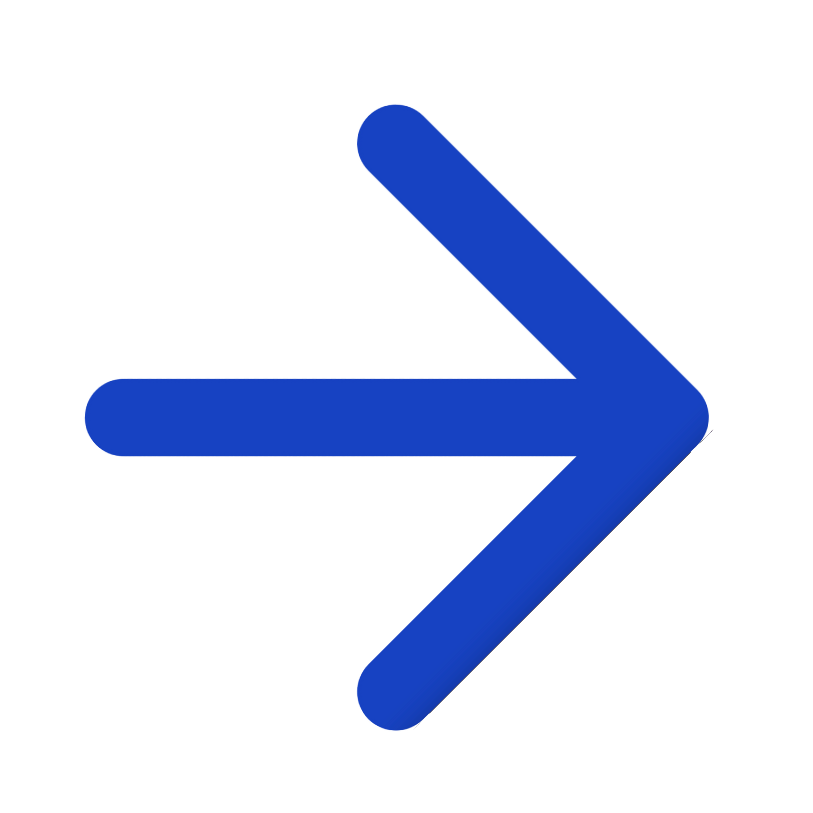 Arrow