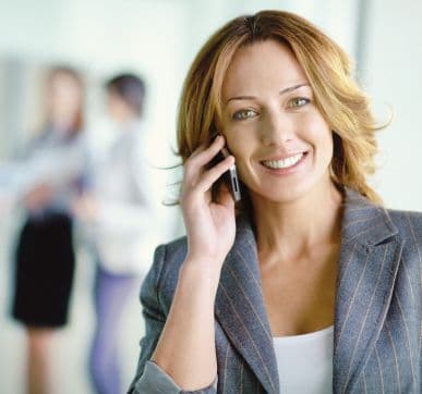 DUMAK_Emballage_Partenaire_Contactez
