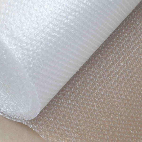 Emballage_de_protection_DUMAK_Image_du_produit_Industriel