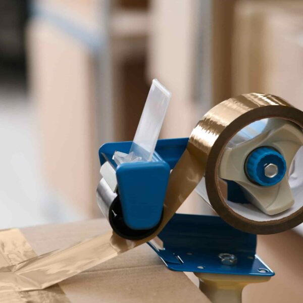 Packaging_Tape_DUMAK