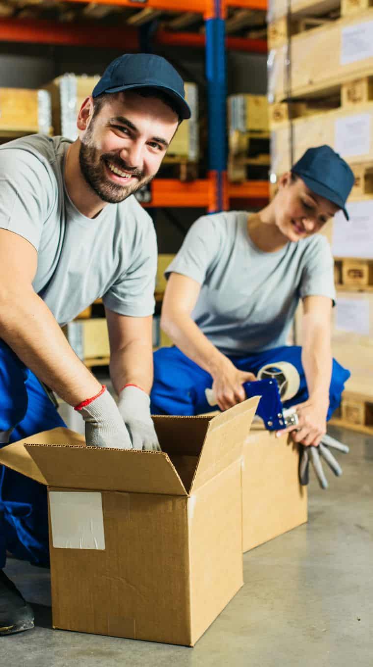 3_Customized_Solutions_Packaging_Partner
