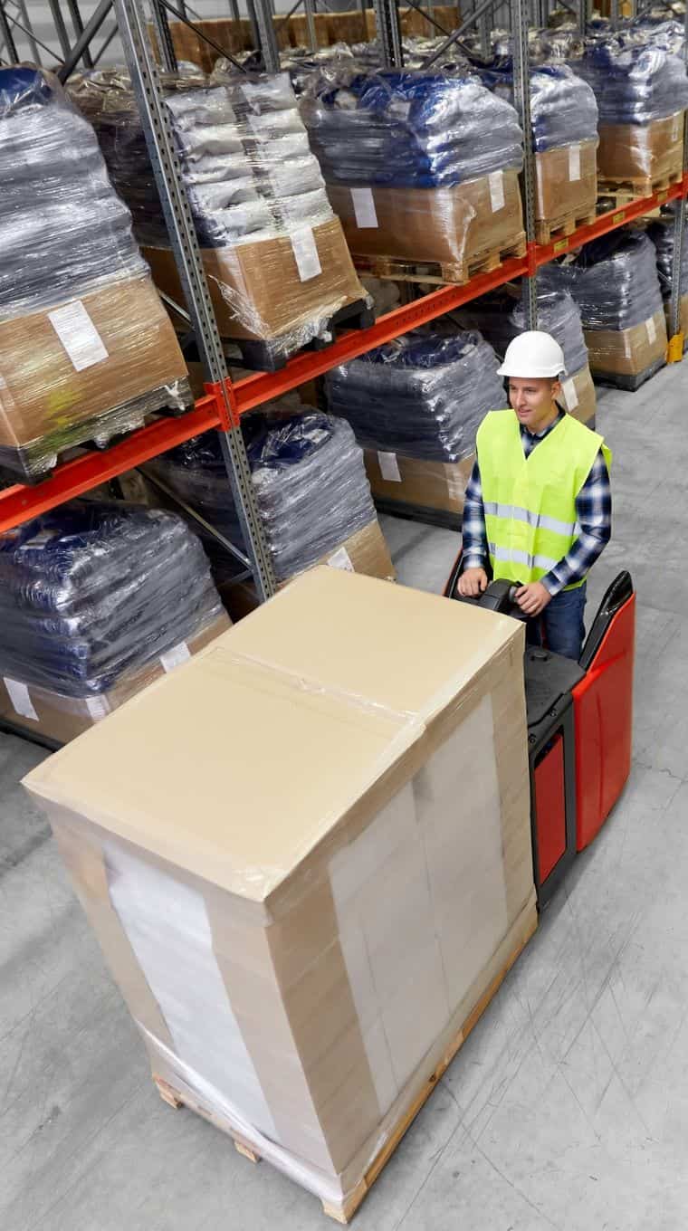 3_Personalized_Solutions_Packaging_Partner_2