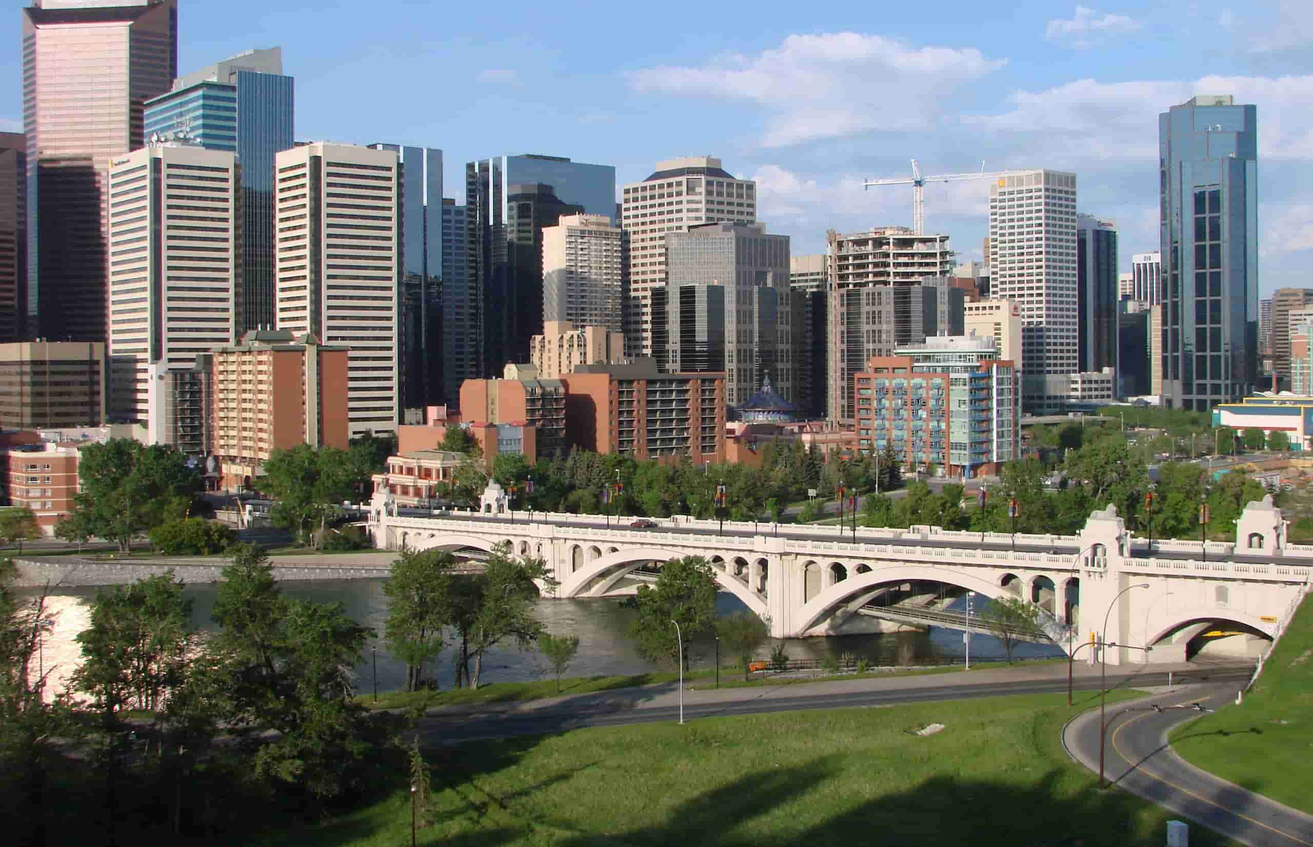 Calgary_Regional_Sales_Representative_Packaging_Partner