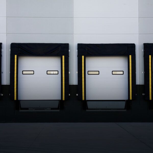 DUMAK EXPANDS: NEW FLORIDA WAREHOUSE FOR FASTER, BETTER CROSS-BORDER PACKAGING SOLUTIONS
