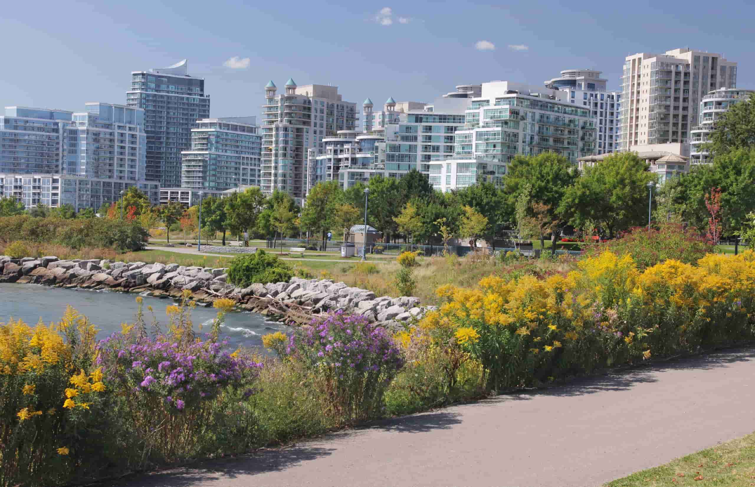 DUMAK_Mississauga_Regional_Sales_Representative