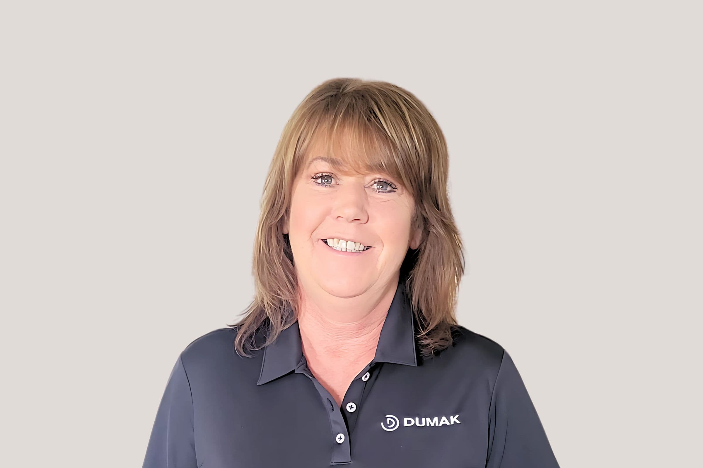 Isa_McPhail_Account_Manager