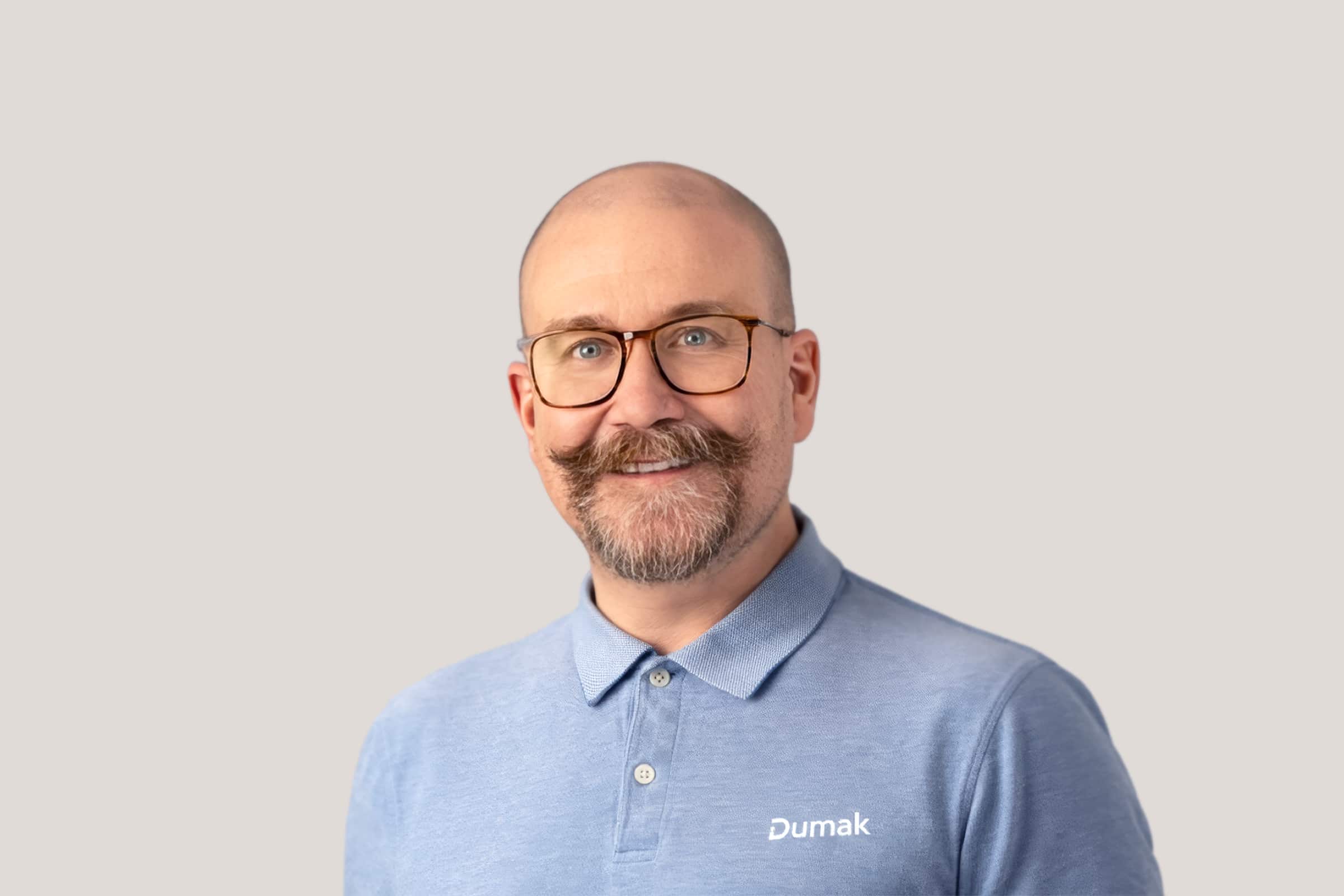 Nathaniel_Wicken_Senior_Account_Manager_DUMAK (1)