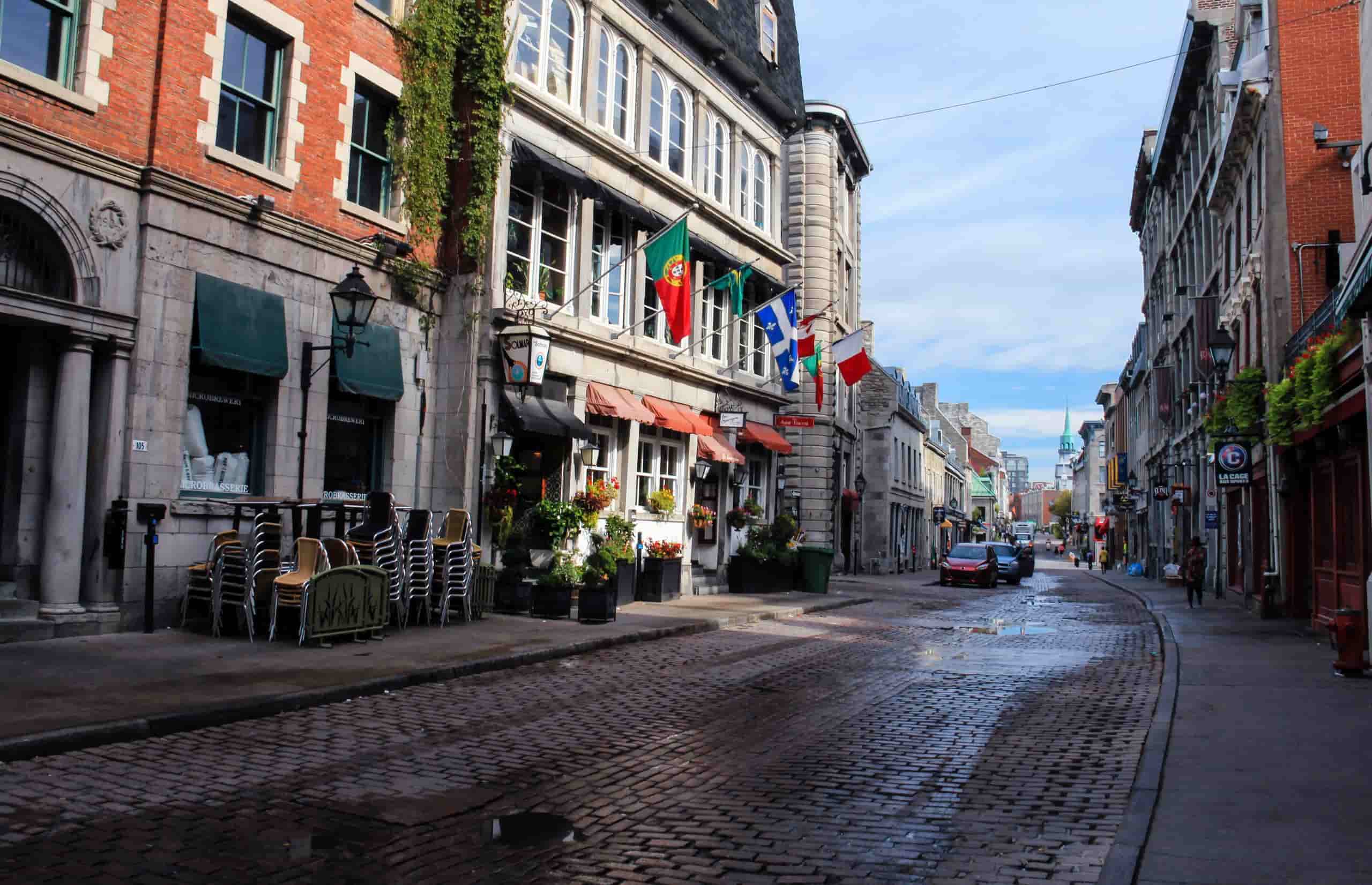 Quebec_Regional_Sales_Representative_Packaging_Partner 1 (1)