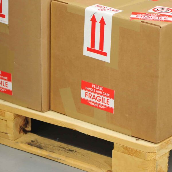 Shipping_Labels_DUMAK_Product_Image (2) (1)