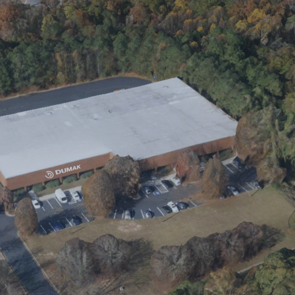 CONTINUED GROWTH FOR OUR CLIENTS – OUR U.S. EXPANSION